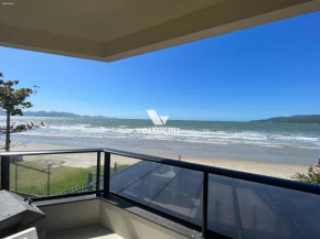 03 APARTAMENTO BEIRA MAR NO 2º ANDAR - Apto 03